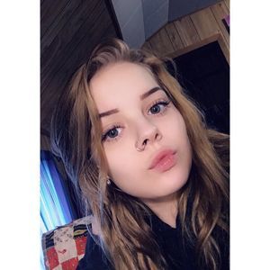 Meet your Posher, Skye